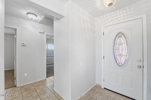 19324 N COSTA VERDEZ Avenue, Maricopa, AZ 85138