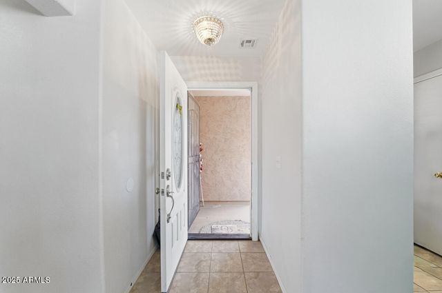 19324 N COSTA VERDEZ Avenue, Maricopa, AZ 85138