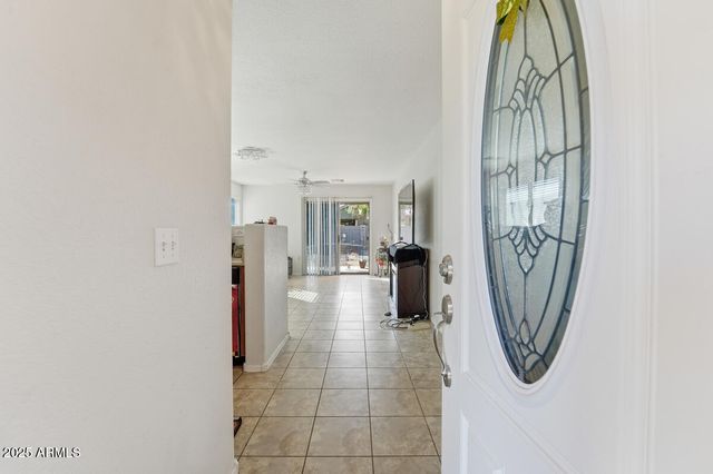 19324 N COSTA VERDEZ Avenue, Maricopa, AZ 85138