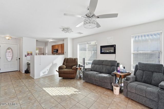 19324 N COSTA VERDEZ Avenue, Maricopa, AZ 85138