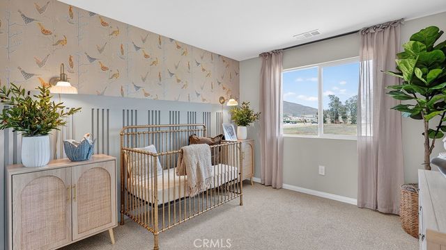 36599 Frangipani Drive, Winchester, CA 92596