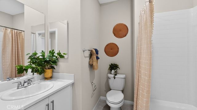 36599 Frangipani Drive, Winchester, CA 92596
