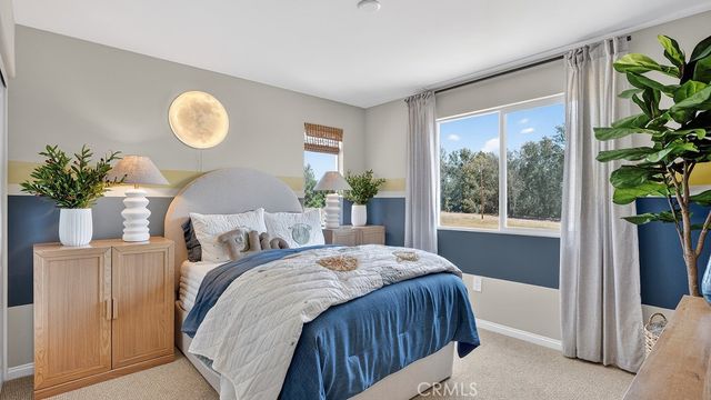 36599 Frangipani Drive, Winchester, CA 92596