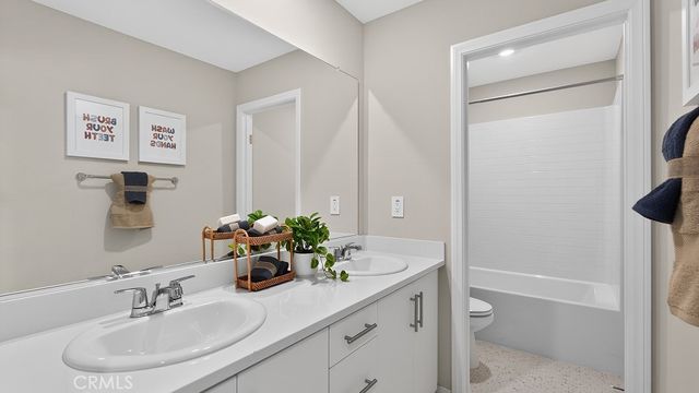 36599 Frangipani Drive, Winchester, CA 92596
