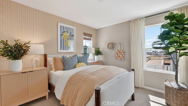 36599 Frangipani Drive, Winchester, CA 92596