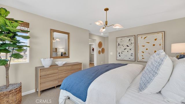 36599 Frangipani Drive, Winchester, CA 92596