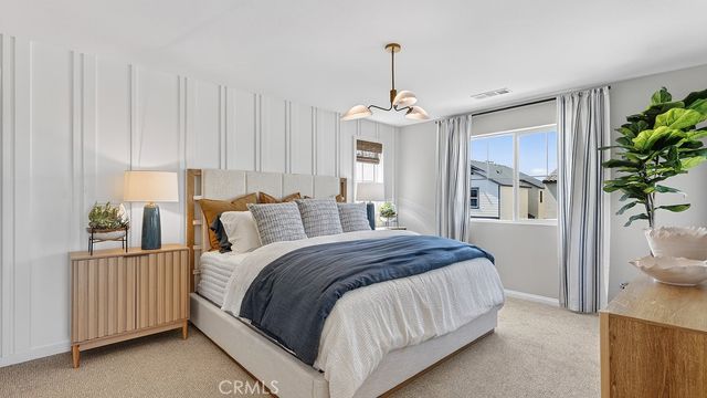 36599 Frangipani Drive, Winchester, CA 92596