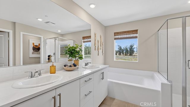 36599 Frangipani Drive, Winchester, CA 92596