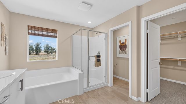 36599 Frangipani Drive, Winchester, CA 92596
