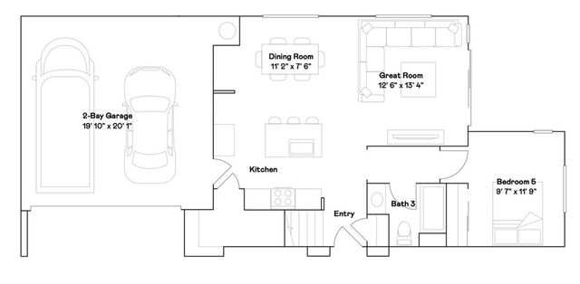 36599 Frangipani Drive, Winchester, CA 92596