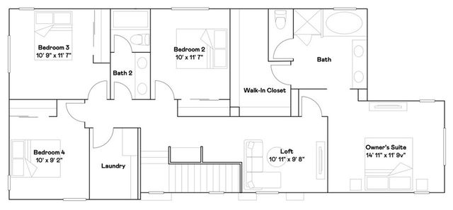 36599 Frangipani Drive, Winchester, CA 92596