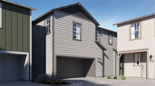 36599 Frangipani Drive, Winchester, CA 92596