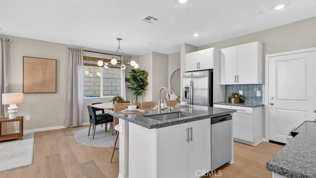 36599 Frangipani Drive, Winchester, CA 92596