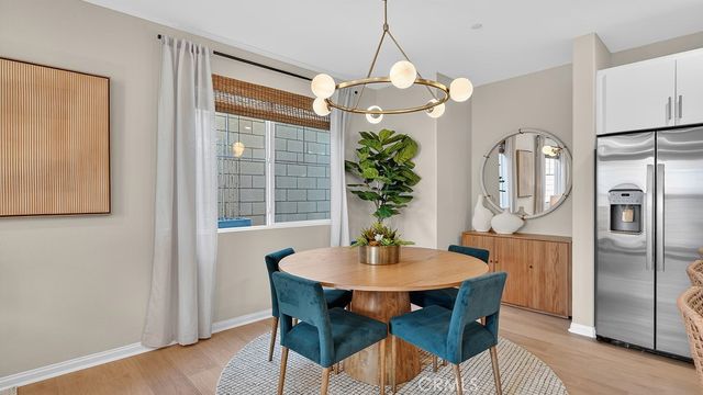 36599 Frangipani Drive, Winchester, CA 92596