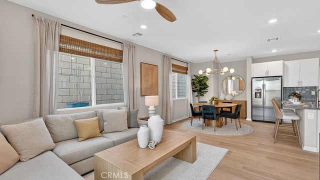 36599 Frangipani Drive, Winchester, CA 92596