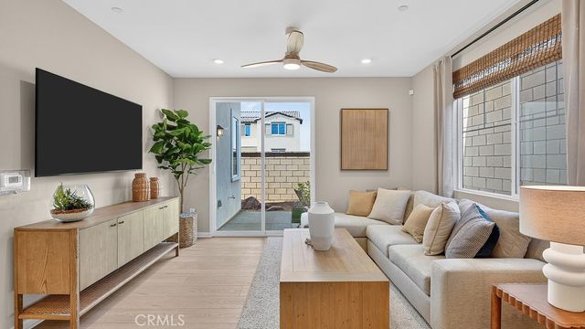 36599 Frangipani Drive, Winchester, CA 92596