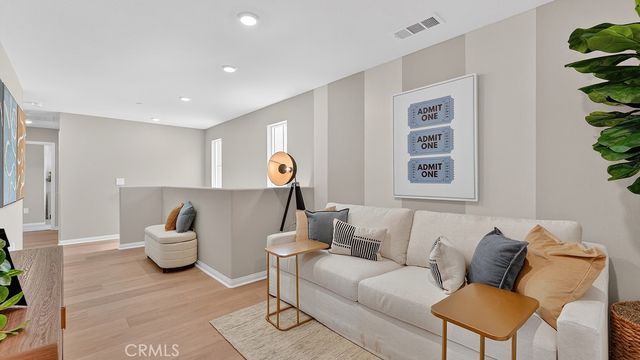36599 Frangipani Drive, Winchester, CA 92596