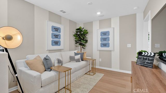36599 Frangipani Drive, Winchester, CA 92596