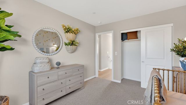 36599 Frangipani Drive, Winchester, CA 92596