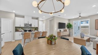 36599 Frangipani Drive, Winchester, CA 92596
