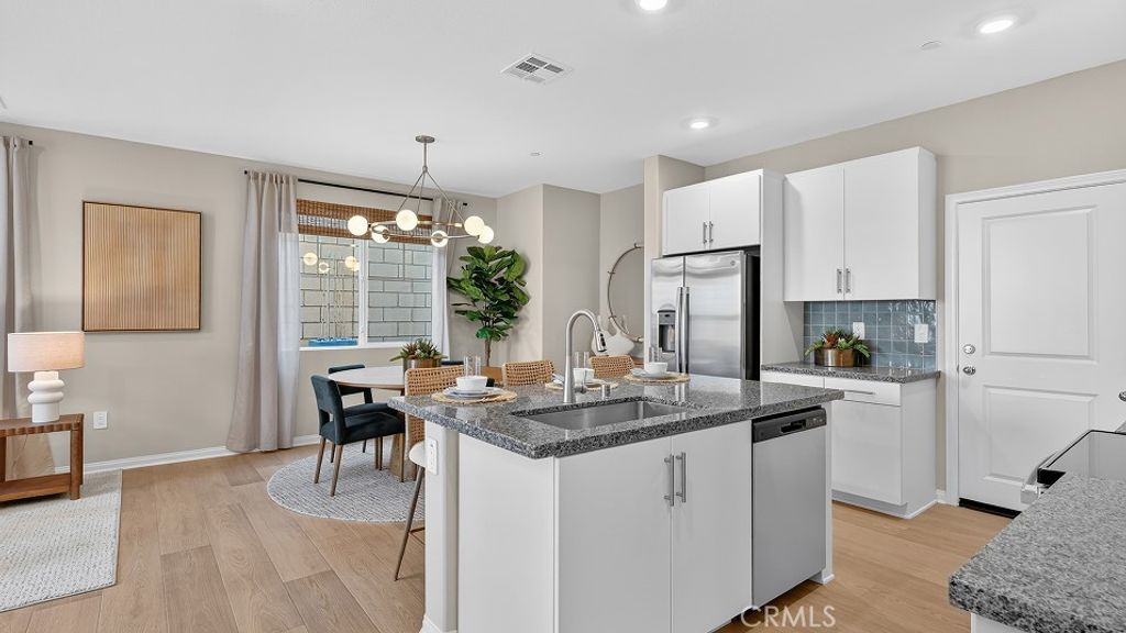 36599 Frangipani Drive, Winchester, CA 92596 — photo 3