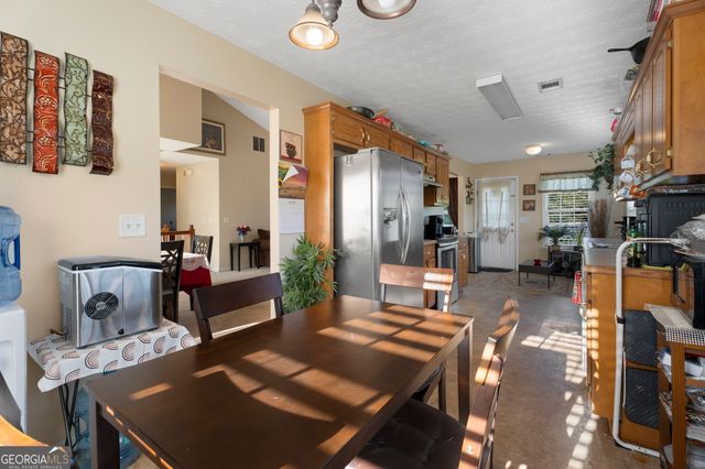 20 Centipede Drive, Covington, GA 30016