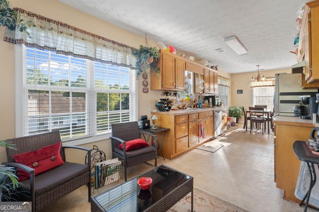 20 Centipede Drive, Covington, GA 30016