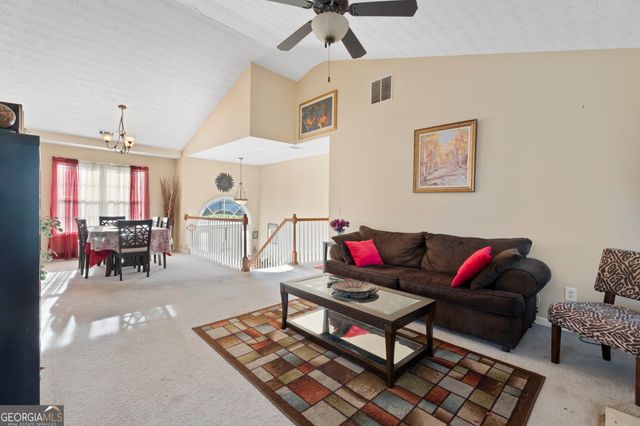 20 Centipede Drive, Covington, GA 30016