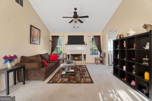 20 Centipede Drive, Covington, GA 30016