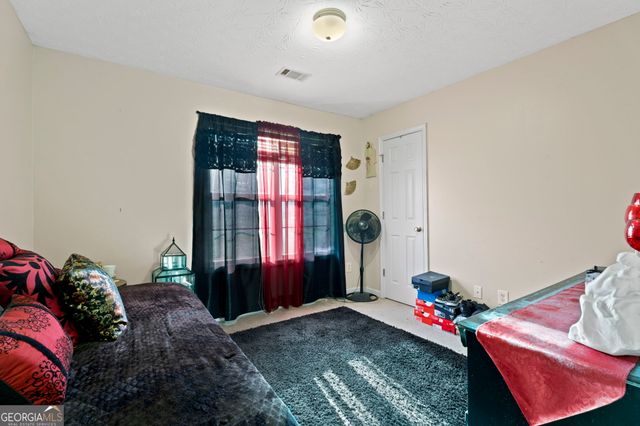 20 Centipede Drive, Covington, GA 30016