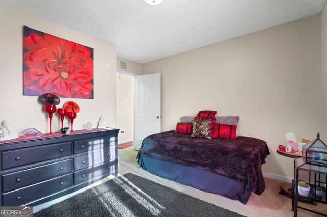 20 Centipede Drive, Covington, GA 30016