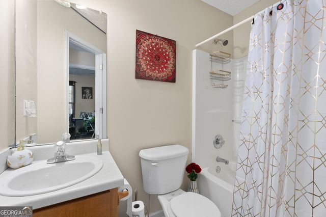 20 Centipede Drive, Covington, GA 30016