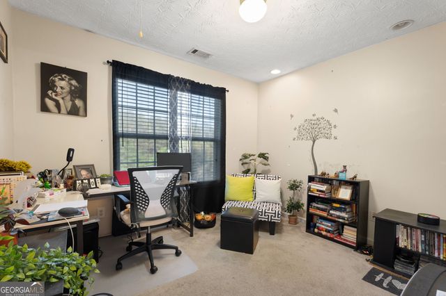 20 Centipede Drive, Covington, GA 30016