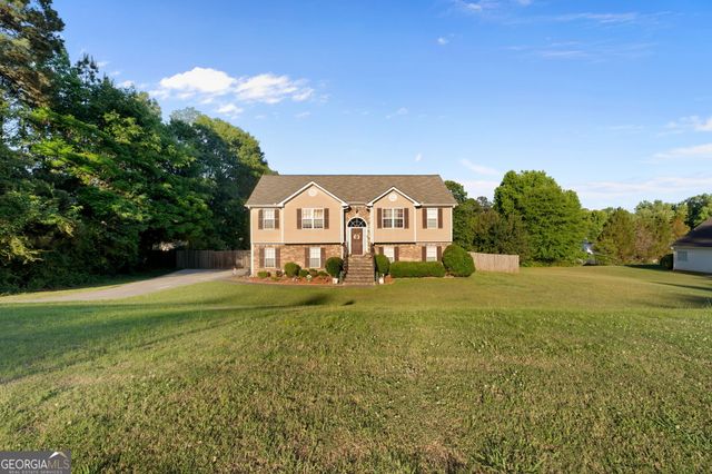 20 Centipede Drive, Covington, GA 30016