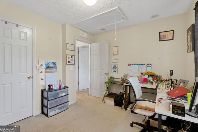 20 Centipede Drive, Covington, GA 30016
