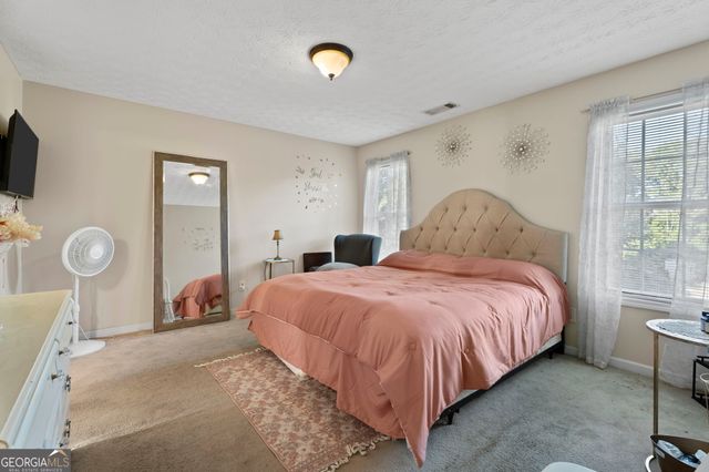 20 Centipede Drive, Covington, GA 30016