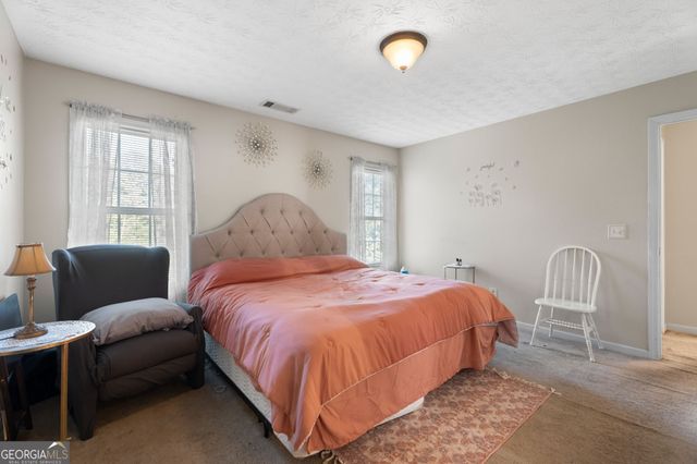 20 Centipede Drive, Covington, GA 30016