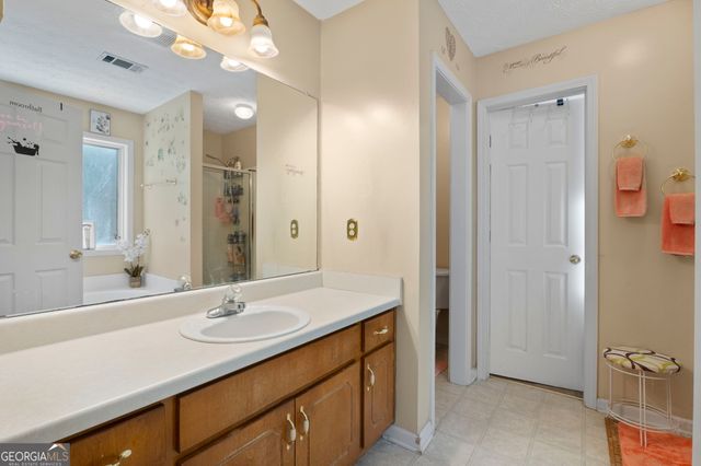 20 Centipede Drive, Covington, GA 30016