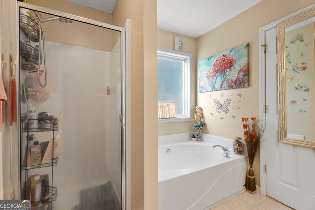 20 Centipede Drive, Covington, GA 30016