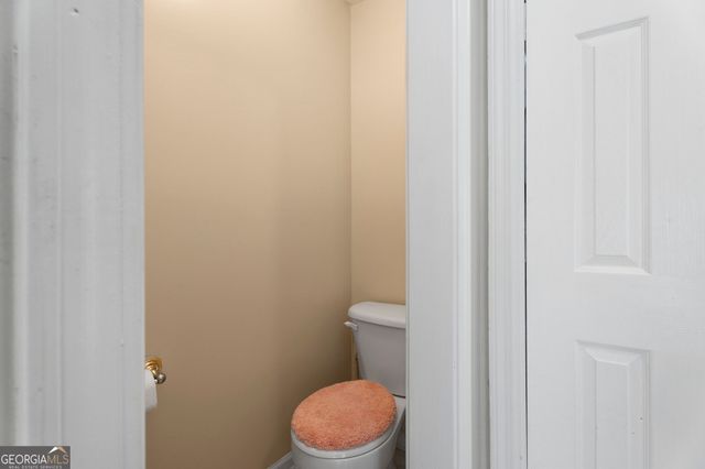 20 Centipede Drive, Covington, GA 30016