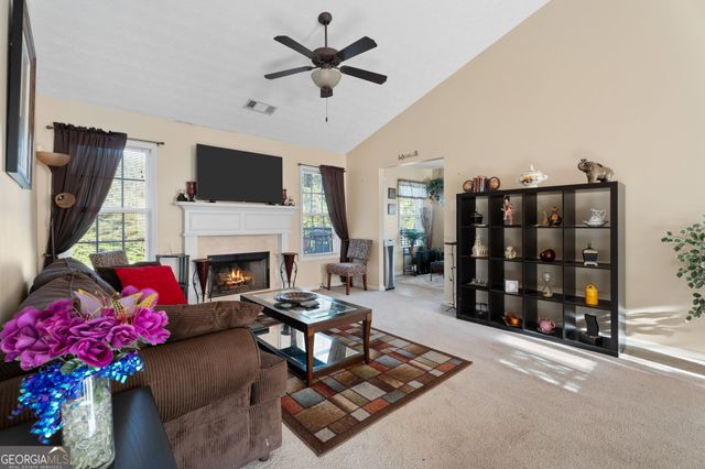 20 Centipede Drive, Covington, GA 30016