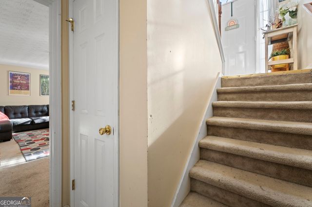20 Centipede Drive, Covington, GA 30016