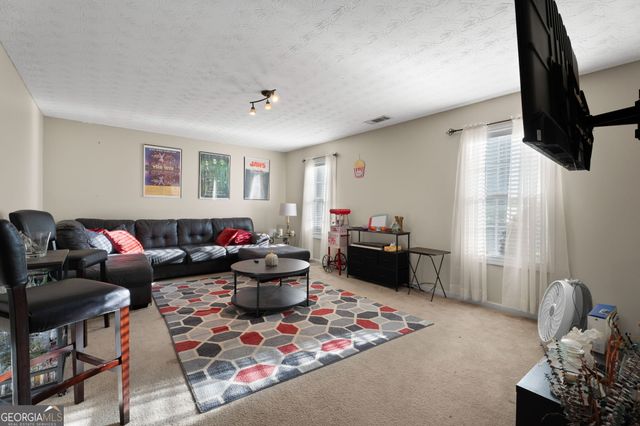20 Centipede Drive, Covington, GA 30016