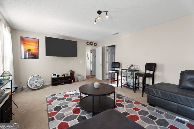 20 Centipede Drive, Covington, GA 30016