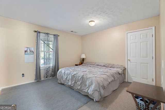 20 Centipede Drive, Covington, GA 30016