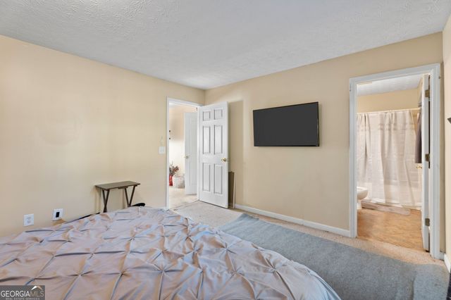 20 Centipede Drive, Covington, GA 30016