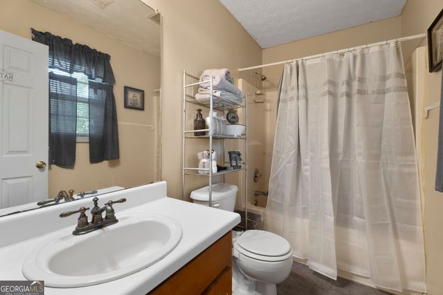 20 Centipede Drive, Covington, GA 30016
