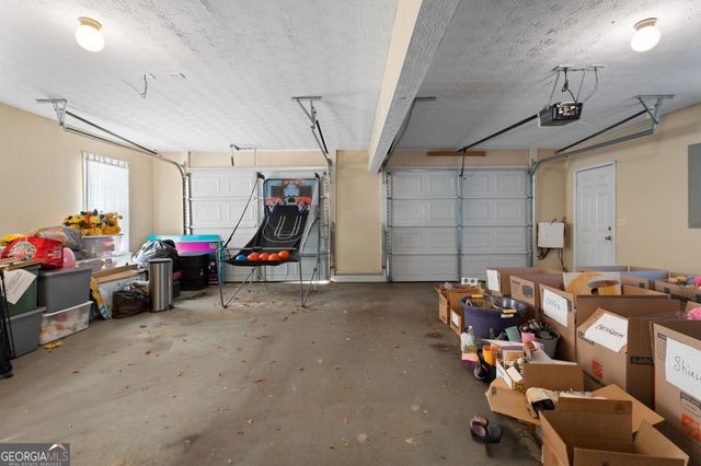 20 Centipede Drive, Covington, GA 30016