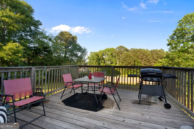 20 Centipede Drive, Covington, GA 30016