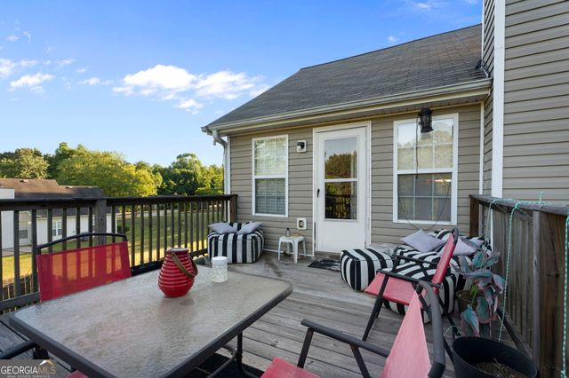 20 Centipede Drive, Covington, GA 30016